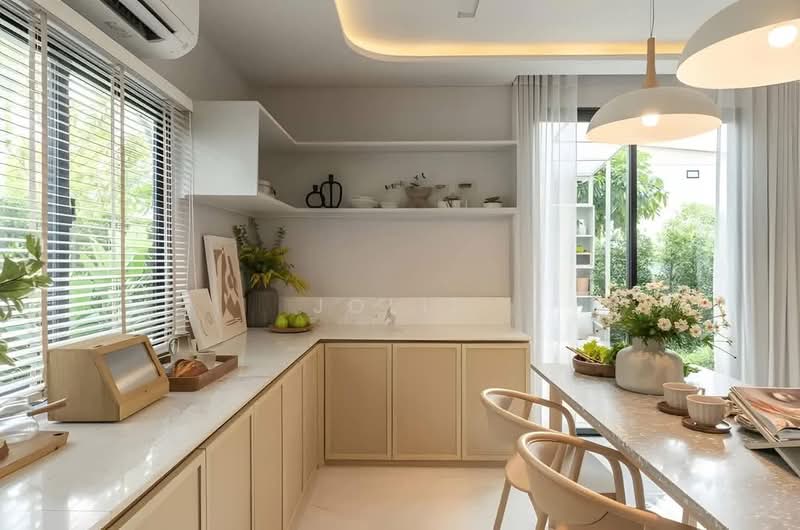 3-storey Terraced House for Sale in Kepong (Selangor) - Jolie Tan - PropertyGuru.com.my