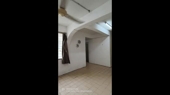 Apartment for Sale at Desa Jati - Sulaiman Saad - PropertyGuru.com.my