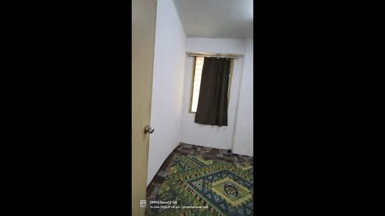Apartment for Sale at Desa Jati - Sulaiman Saad - PropertyGuru.com.my