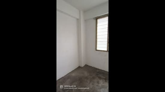 Apartment for Sale at Desa Jati - Sulaiman Saad - PropertyGuru.com.my