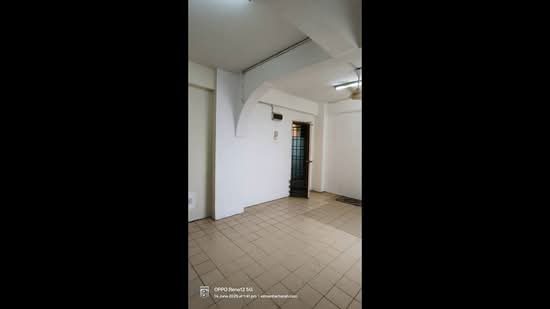 Apartment for Sale at Desa Jati - Sulaiman Saad - PropertyGuru.com.my