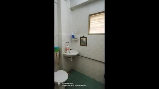 Apartment for Sale at Desa Jati - Sulaiman Saad - PropertyGuru.com.my