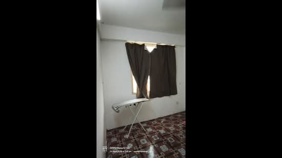 Apartment for Sale at Desa Jati - Sulaiman Saad - PropertyGuru.com.my