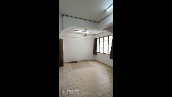 Apartment for Sale at Desa Jati - Sulaiman Saad - PropertyGuru.com.my