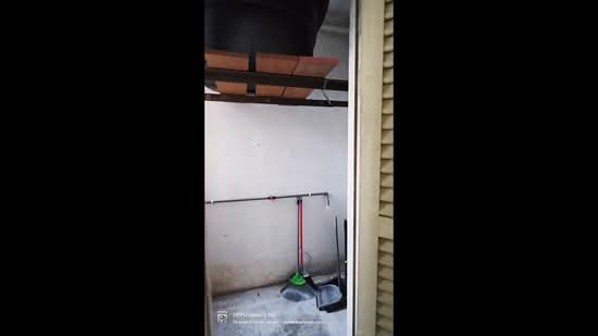 Apartment for Sale at Desa Jati - Sulaiman Saad - PropertyGuru.com.my