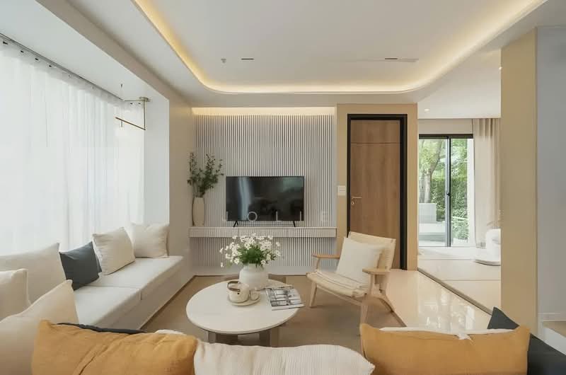 3-storey Terraced House for Sale in Selayang (Selangor) - Jolie Tan - PropertyGuru.com.my