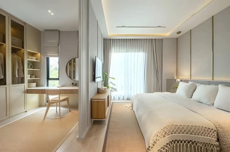3-storey Terraced House for Sale in Selayang (Selangor) - Jolie Tan - PropertyGuru.com.my
