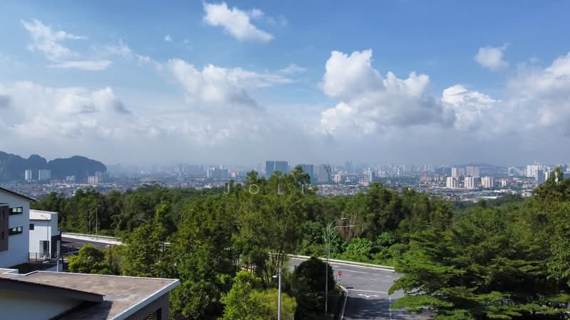 3-storey Terraced House for Sale in Selayang (Selangor) - Jolie Tan - PropertyGuru.com.my