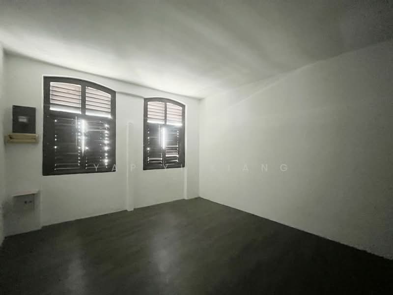 Shop / Office for Rent in George Town (Penang) - Yap Yi Xiang - Interior - PropertyGuru.com.my