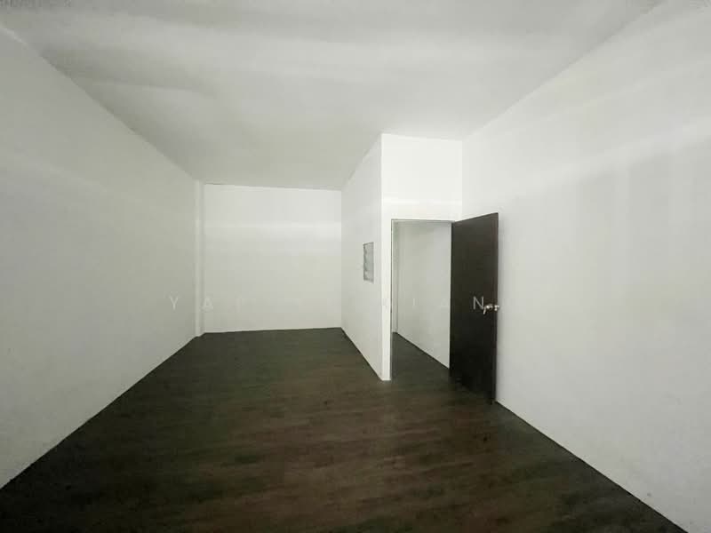 Shop / Office for Rent in George Town (Penang) - Yap Yi Xiang - Interior - PropertyGuru.com.my