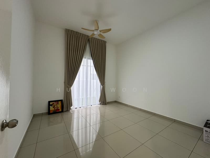Cluster House for Rent in Taman Ekoflora (Johor Bahru) - Huily Woon - PropertyGuru.com.my