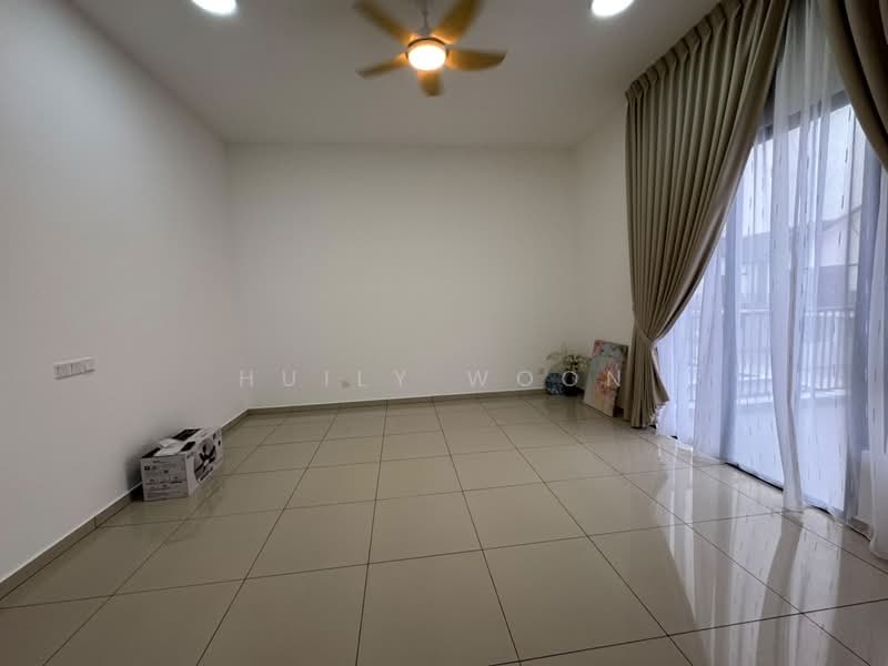 Cluster House for Rent in Taman Ekoflora (Johor Bahru) - Huily Woon - PropertyGuru.com.my