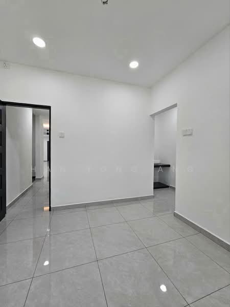 Rumah Teres 1 Tingkat untuk Dijual di Taman Puteri Wangsa (Ulu Tiram) - Han Yong Ang - Interior - PropertyGuru.com.my