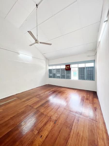Shop / Office for Rent in George Town (Penang) - Yap Yi Xiang - Interior - PropertyGuru.com.my