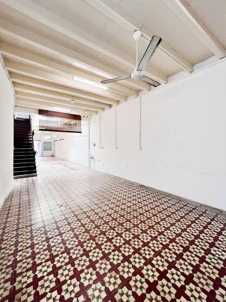 Shop / Office for Rent in George Town (Penang) - Yap Yi Xiang - Interior - PropertyGuru.com.my