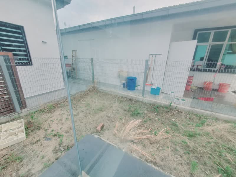 Bungalow for Sale in Taman Belimbing Setia (Durian Tunggal) - CHIN FN - Exterior - PropertyGuru.com.my