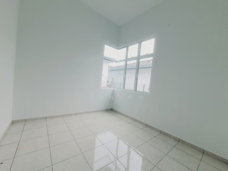Bungalow for Sale in Taman Belimbing Setia (Durian Tunggal) - CHIN FN - Interior - PropertyGuru.com.my