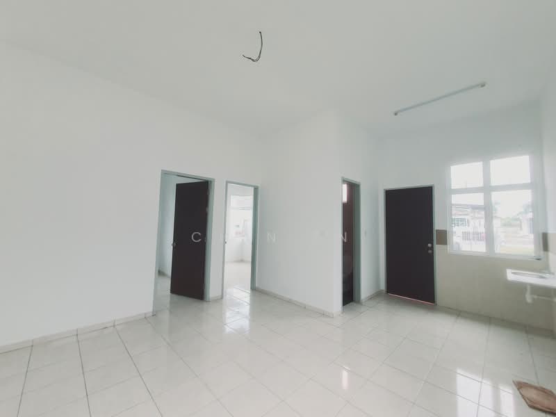 Bungalow for Sale in Taman Belimbing Setia (Durian Tunggal) - CHIN FN - Interior - PropertyGuru.com.my