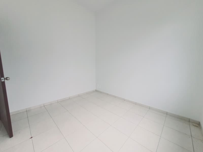 Bungalow for Sale in Taman Belimbing Setia (Durian Tunggal) - CHIN FN - Interior - PropertyGuru.com.my