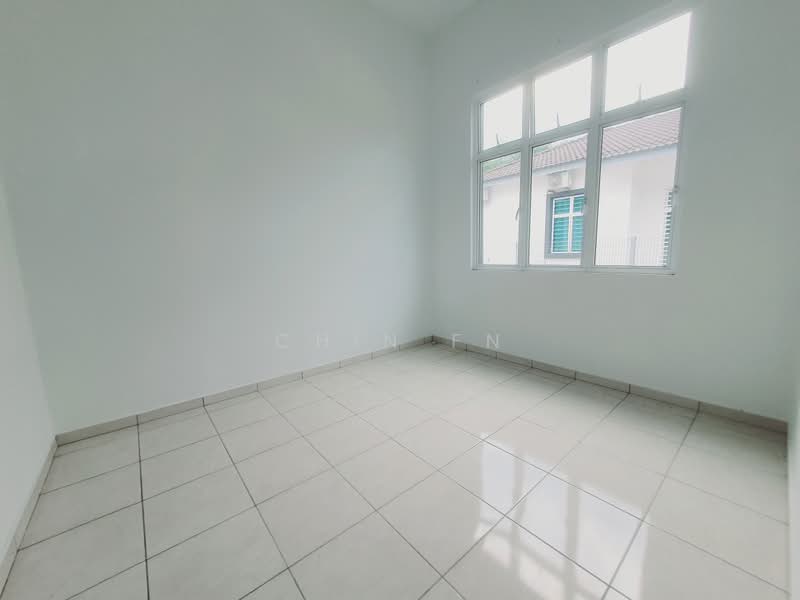 Bungalow for Sale in Taman Belimbing Setia (Durian Tunggal) - CHIN FN - Interior - PropertyGuru.com.my