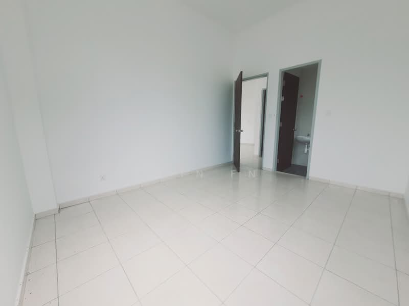 Bungalow for Sale in Taman Belimbing Setia (Durian Tunggal) - CHIN FN - Interior - PropertyGuru.com.my