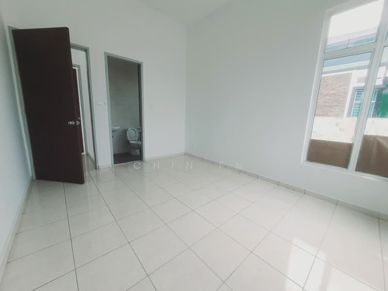 Bungalow for Sale in Taman Belimbing Setia (Durian Tunggal) - CHIN FN - Interior - PropertyGuru.com.my