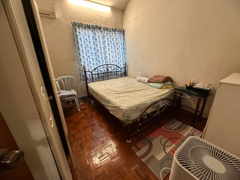 Rumah Teres 2 Tingkat untuk Dijual di Taman Sri Kepong Baru (Batu) - Ivy Chong - Bedroom - PropertyGuru.com.my