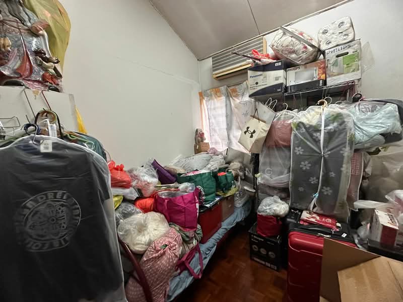 Rumah Teres 2 Tingkat untuk Dijual di Taman Sri Kepong Baru (Batu) - Ivy Chong - Bedroom - PropertyGuru.com.my