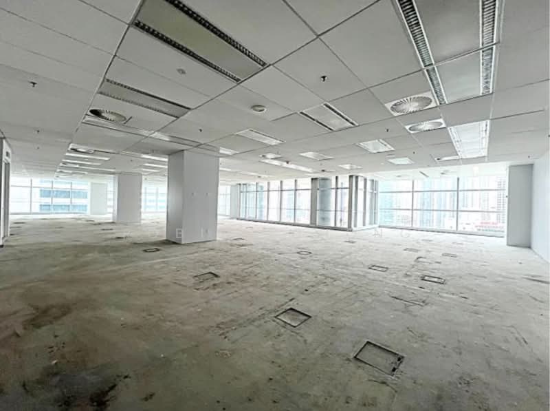 Office for Rent in KLCC (KL City Centre) - Robin Tchong - Interior - PropertyGuru.com.my