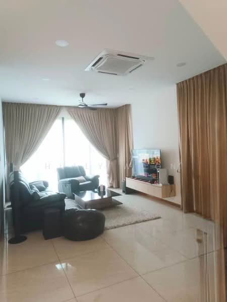 Rumah Teres 2 Tingkat untuk Dijual di Masai (Johor) - Huily Woon - PropertyGuru.com.my