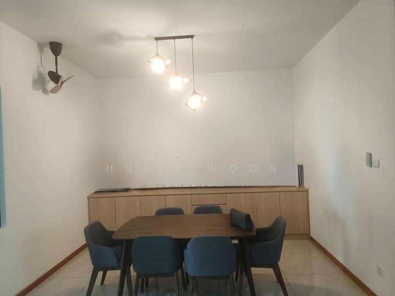 Rumah Teres 2 Tingkat untuk Dijual di Masai (Johor) - Huily Woon - PropertyGuru.com.my