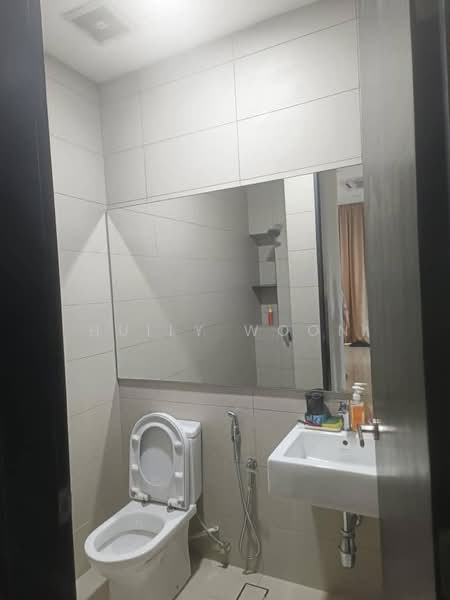 Rumah Teres 2 Tingkat untuk Dijual di Masai (Johor) - Huily Woon - PropertyGuru.com.my