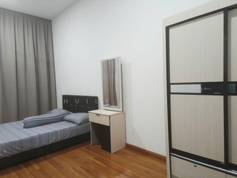 Rumah Teres 2 Tingkat untuk Dijual di Masai (Johor) - Huily Woon - PropertyGuru.com.my