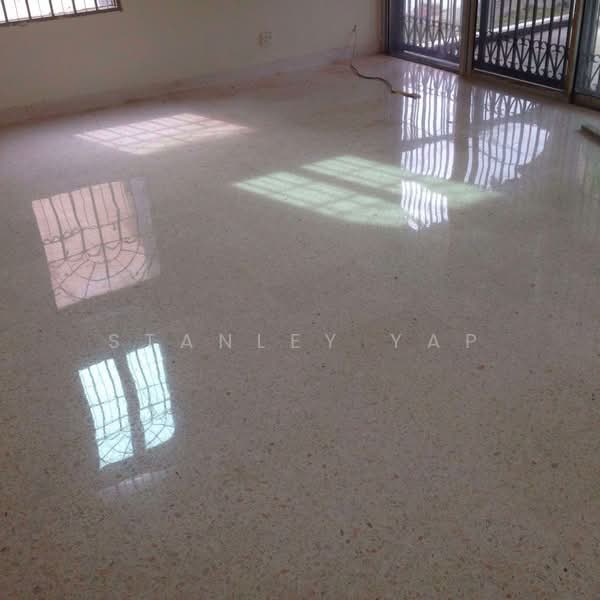 Rumah Banglo untuk Dijual di Taman Taynton View (Cheras) - Stanley Yap - Interior - PropertyGuru.com.my
