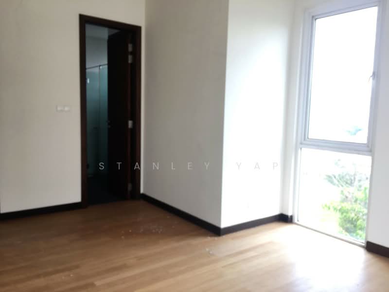 Rumah Banglo untuk Dijual di Taman Taynton View (Cheras) - Stanley Yap - Interior - PropertyGuru.com.my