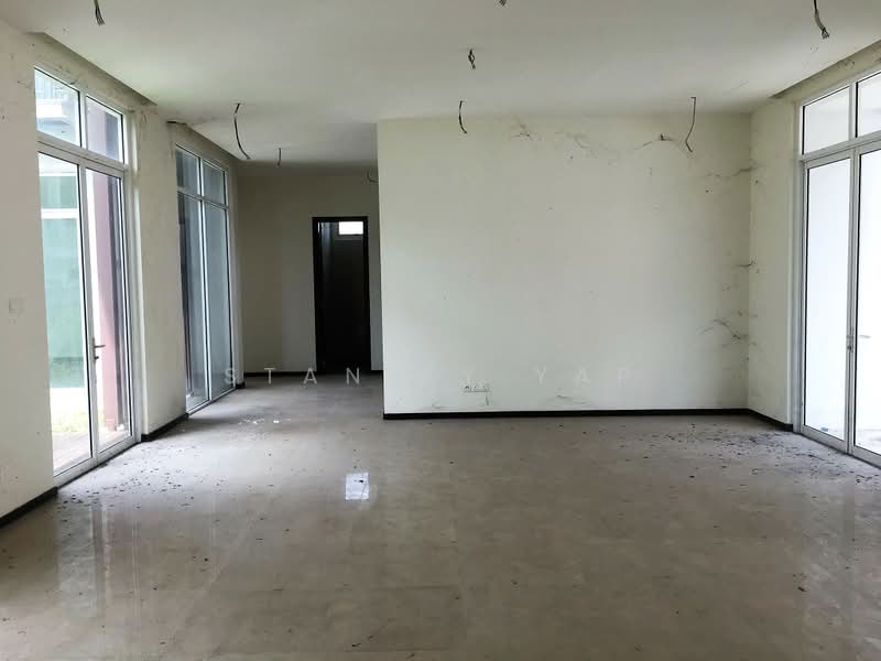 Rumah Banglo untuk Dijual di Taman Taynton View (Cheras) - Stanley Yap - Interior - PropertyGuru.com.my