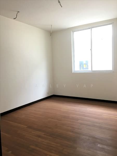 Rumah Banglo untuk Dijual di Taman Taynton View (Cheras) - Stanley Yap - Interior - PropertyGuru.com.my