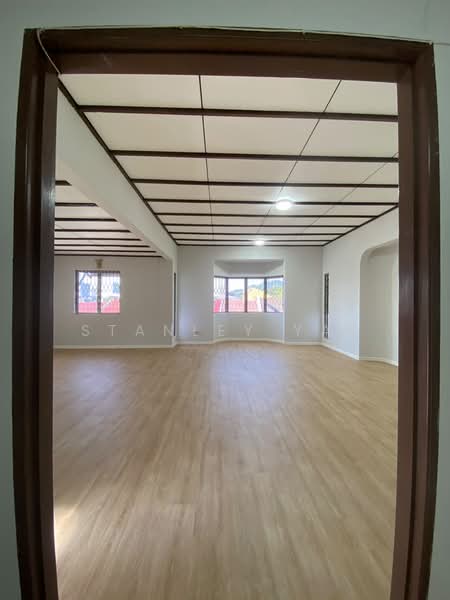 Rumah Banglo untuk Dijual di Taman Taynton View (Cheras) - Stanley Yap - Interior - PropertyGuru.com.my