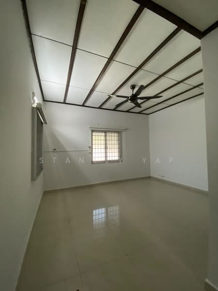 Rumah Banglo untuk Dijual di Taman Taynton View (Cheras) - Stanley Yap - Interior - PropertyGuru.com.my