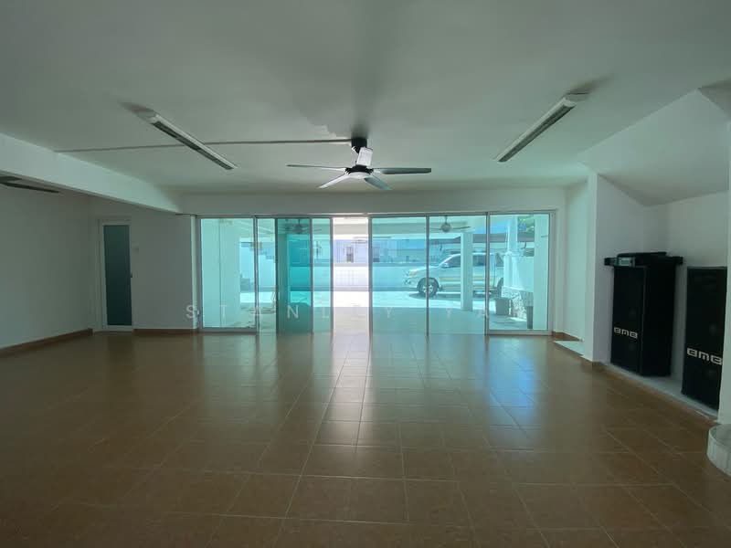 Rumah Banglo untuk Dijual di Taman Taynton View (Cheras) - Stanley Yap - Interior - PropertyGuru.com.my