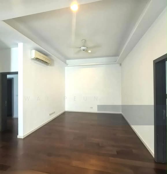 2-storey Terraced House for Rent in Desa Parkcity (Kuala Lumpur) - Wai Peun Gan - PropertyGuru.com.my