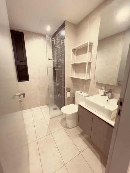 Servis Apartment untuk Disewa di Millerz Square Serviced Residence - Sara Low - PropertyGuru.com.my