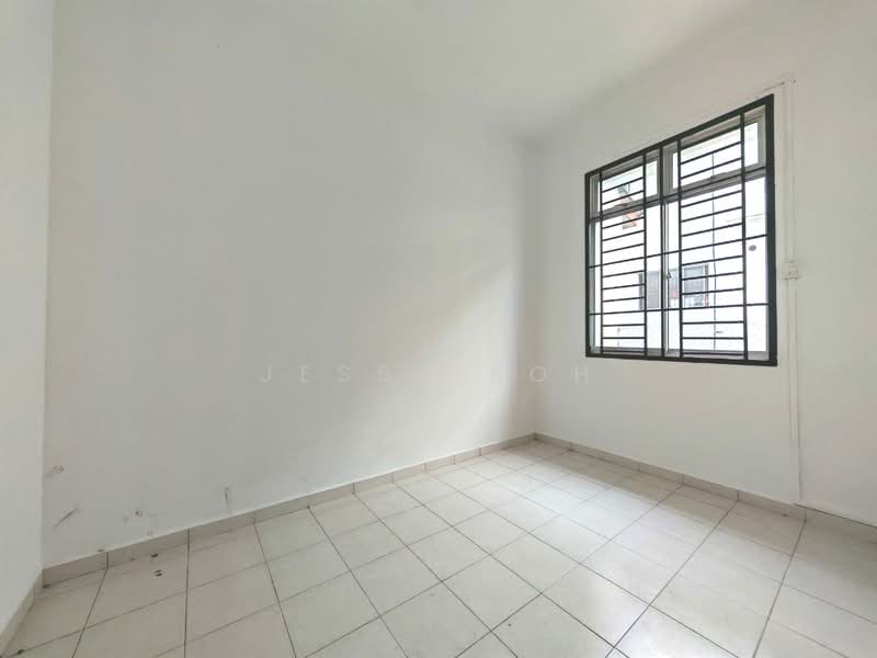 Rumah Teres 2 Tingkat untuk Disewa di Taman Desa Tebrau (Tebrau) - Jessy Koh - Interior - PropertyGuru.com.my