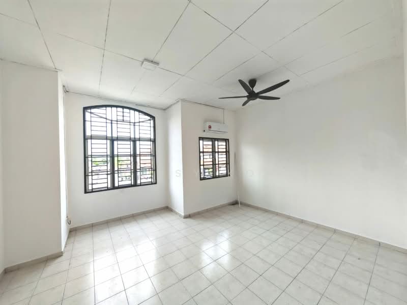 Rumah Teres 2 Tingkat untuk Disewa di Taman Desa Tebrau (Tebrau) - Jessy Koh - Interior - PropertyGuru.com.my