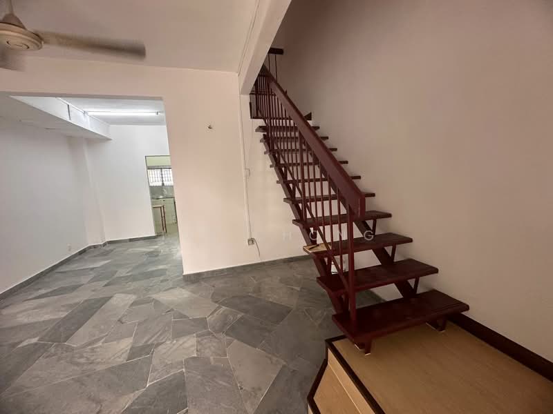 Rumah Teres 2 Tingkat untuk Dijual di BANDAR PUCHONG JAYA (Puchong) - Ivy Chong - Interior - PropertyGuru.com.my