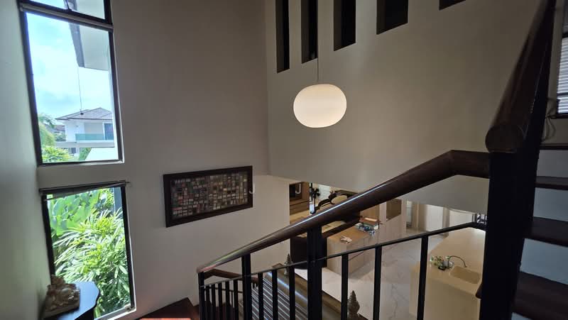 Bungalow for Sale in Kota Kemuning (Shah Alam) - J J - PropertyGuru.com.my