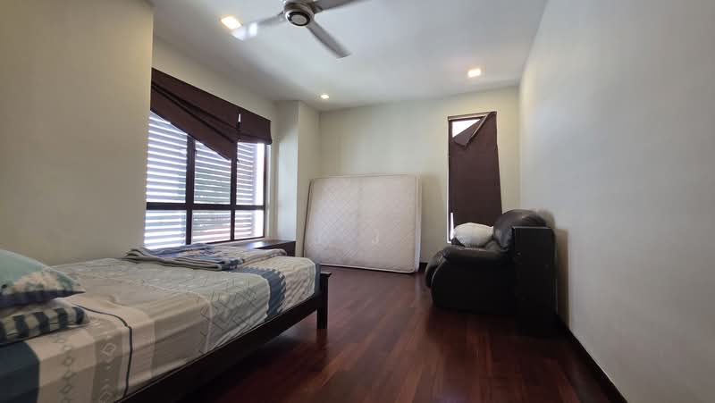 Bungalow for Sale in Kota Kemuning (Shah Alam) - J J - PropertyGuru.com.my