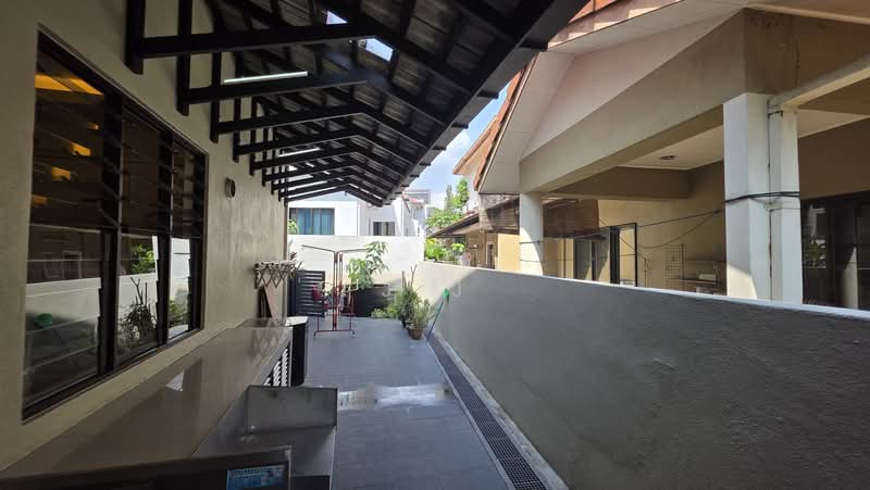 Bungalow for Sale in Kota Kemuning (Shah Alam) - J J - PropertyGuru.com.my