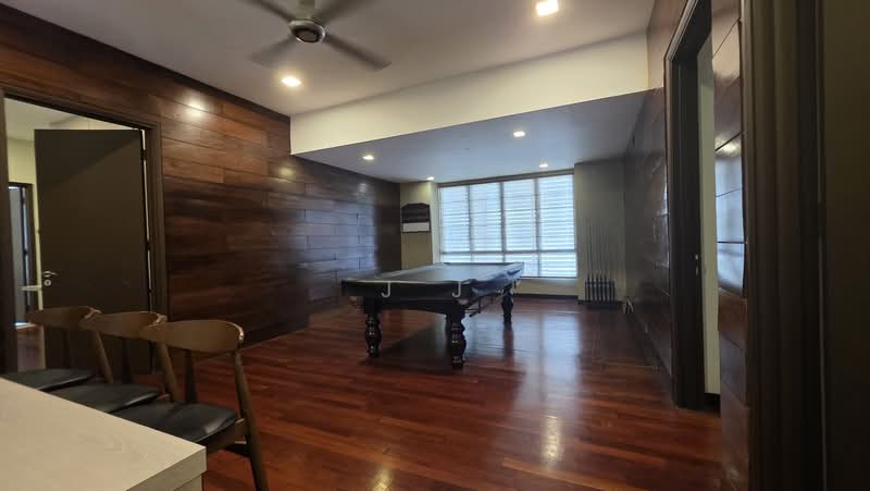 Bungalow for Sale in Kota Kemuning (Shah Alam) - J J - PropertyGuru.com.my