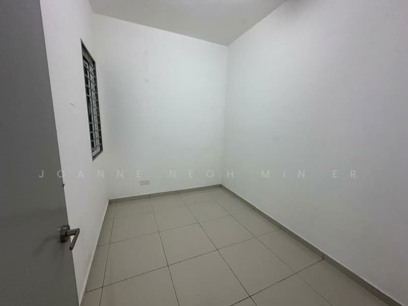 Kondominium untuk Disewa di Iris Residence - JOANNE NEOH MIN ER - Interior - PropertyGuru.com.my
